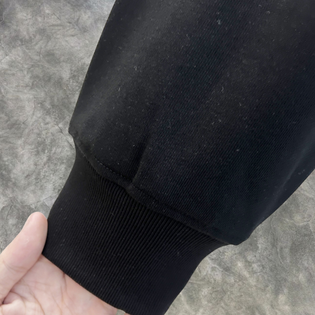 Elvare Club® Sweater