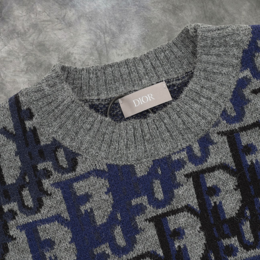 Elvare Club® Sweater