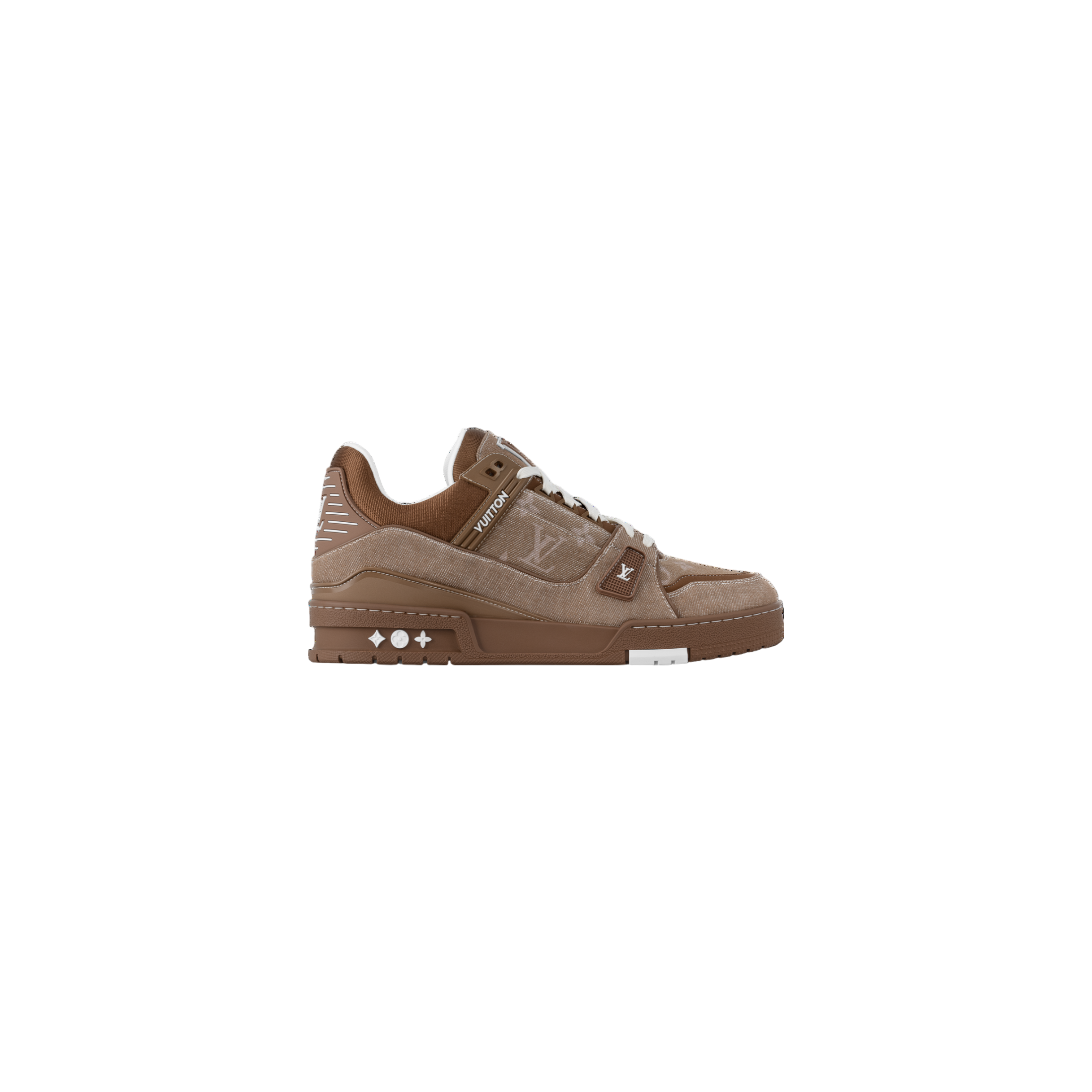 Elvare Club® Sneaker