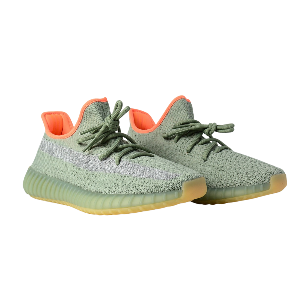 Elvare Club® Sneaker