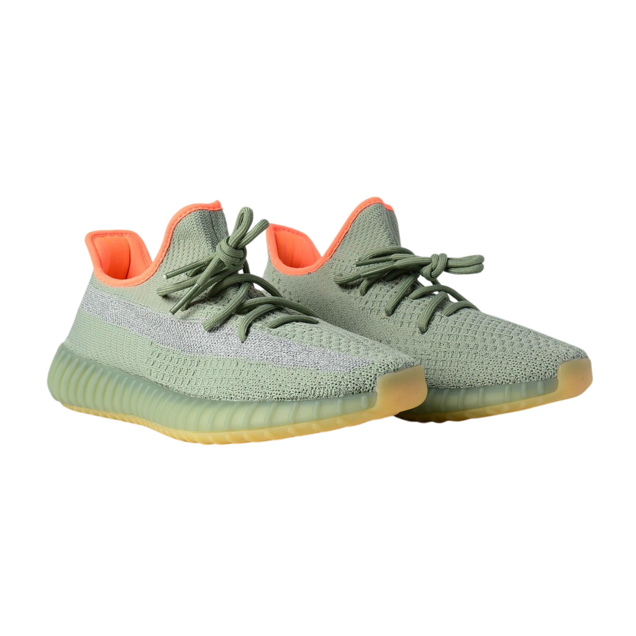 Elvare Club® Sneaker