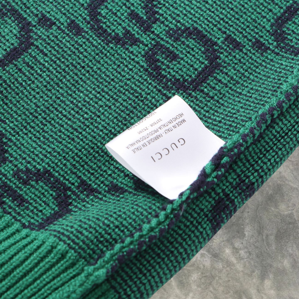 Elvare Club® Sweater