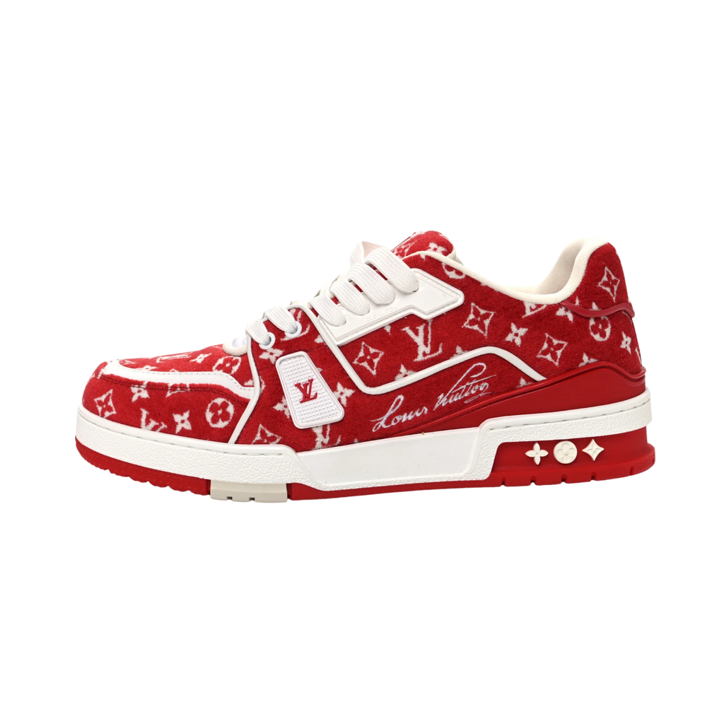 Elvare Club® Sneaker