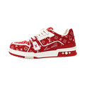 Elvare Club® Sneaker