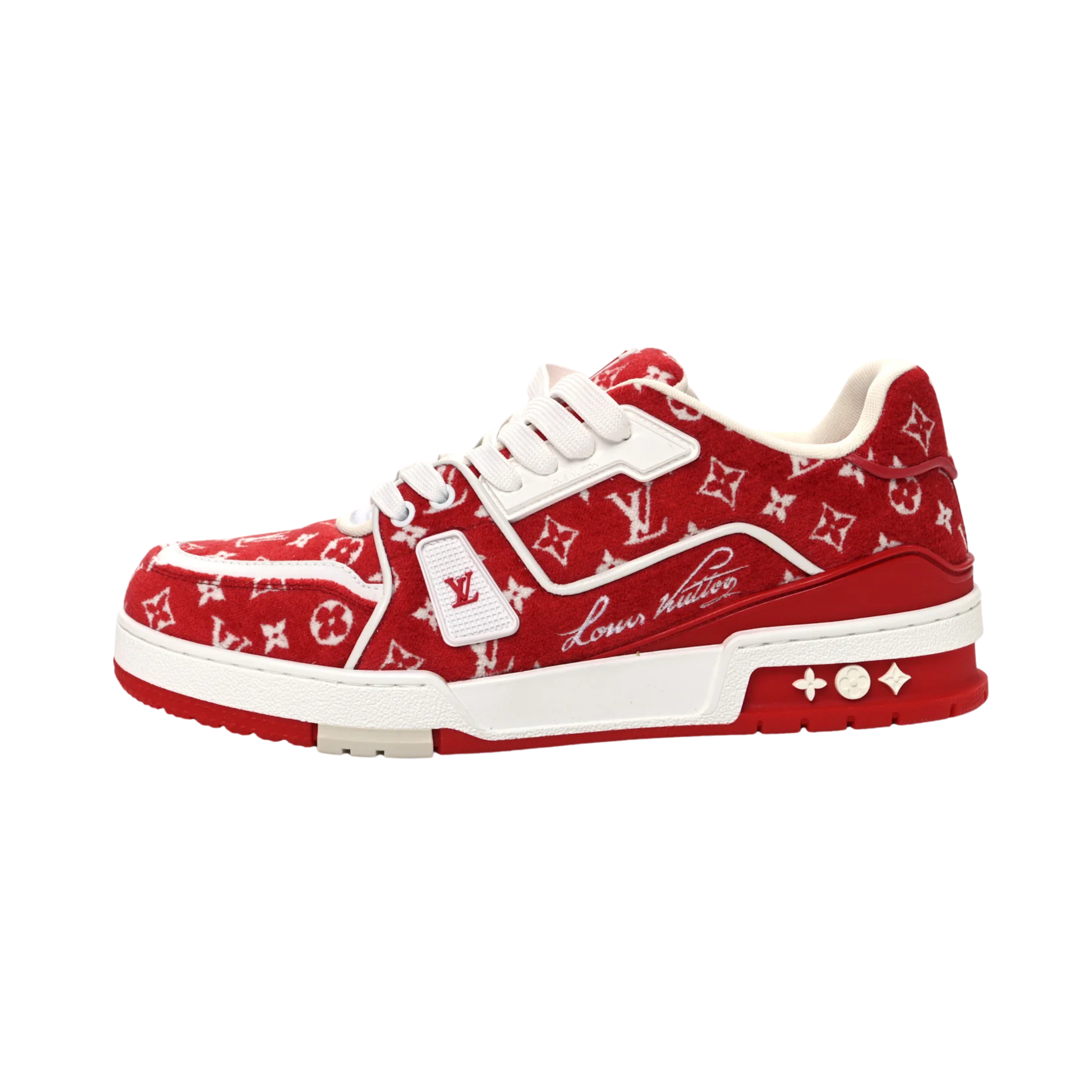 Elvare Club® Sneaker