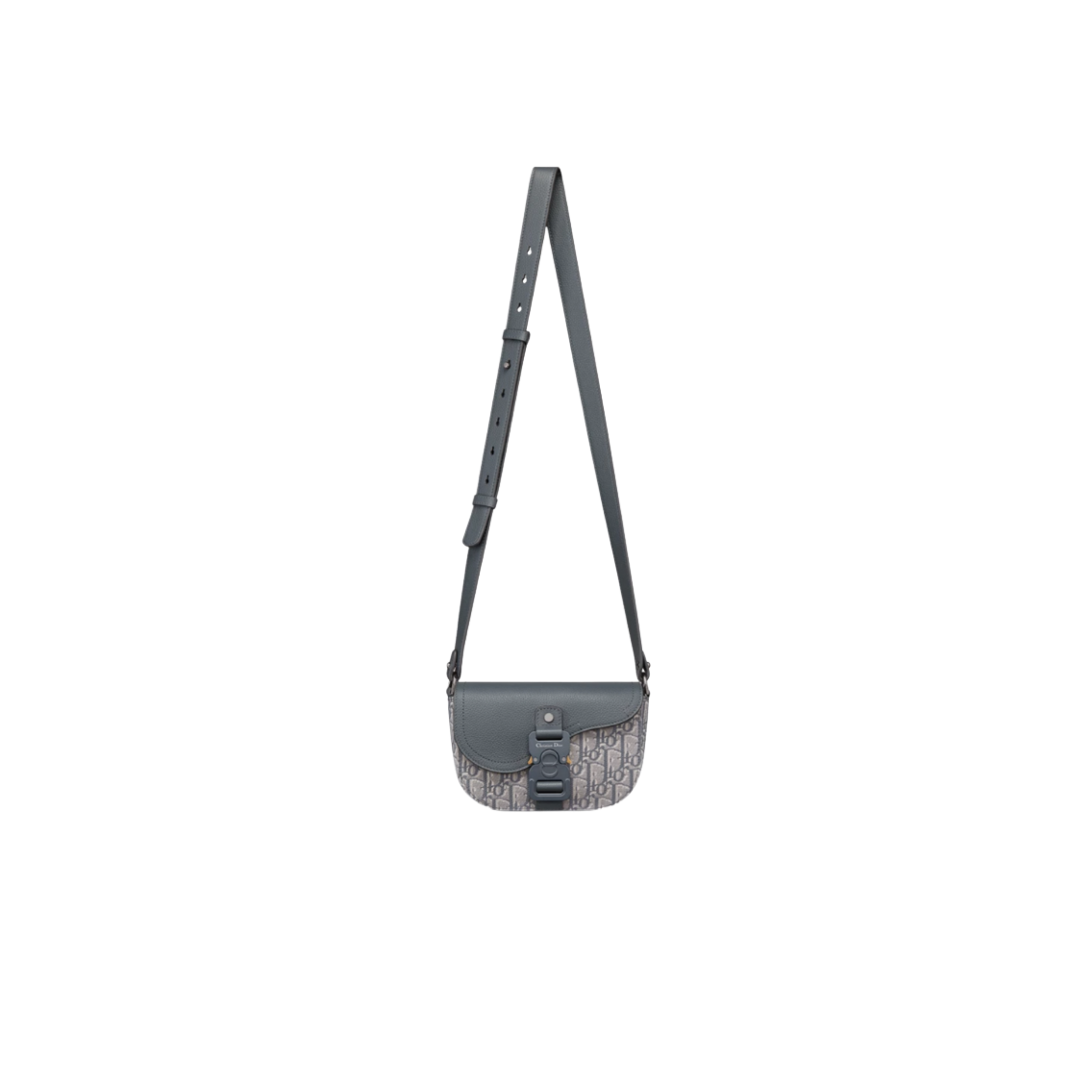 Elvare Club® Bag