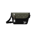 Elvare Club® Bag