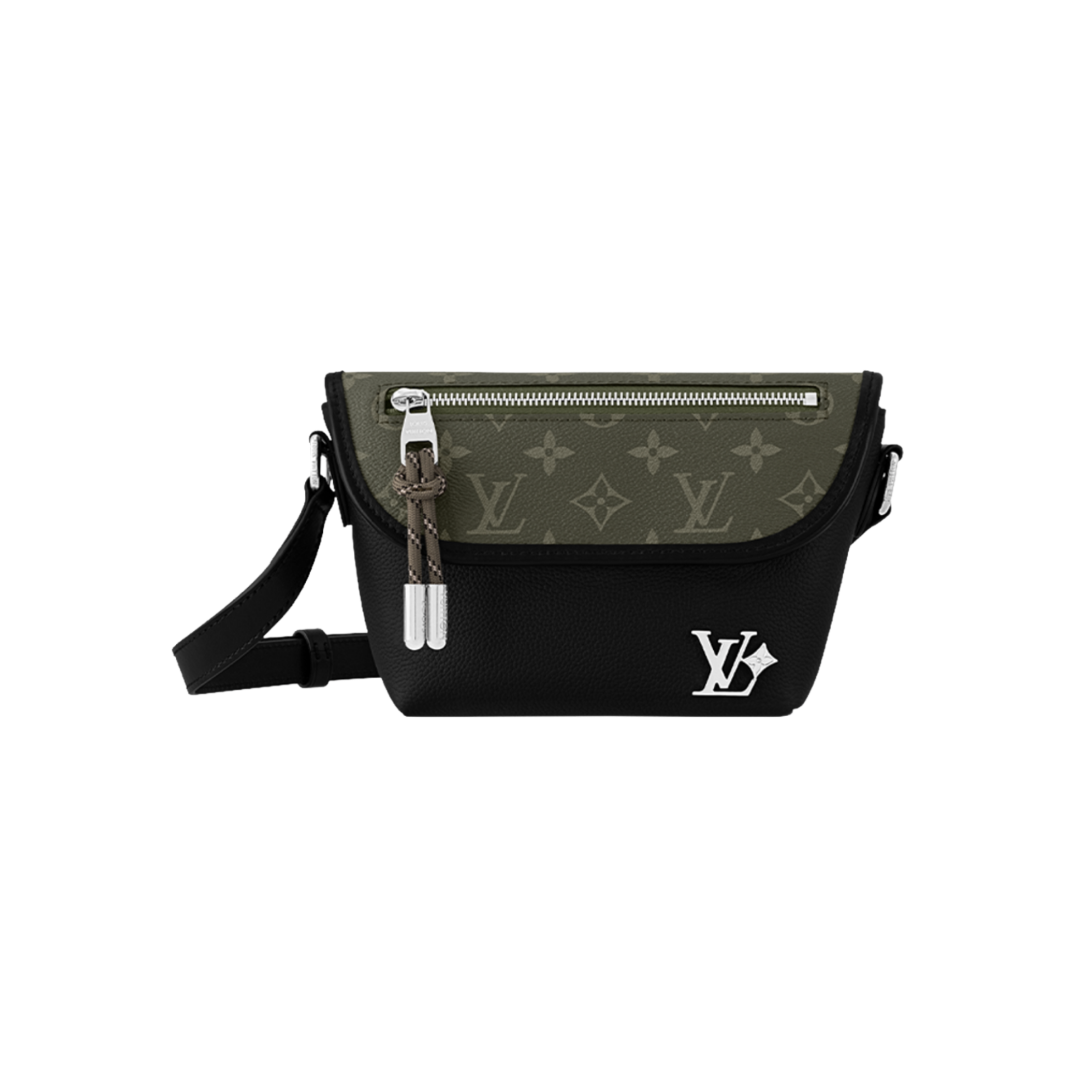 Elvare Club® Bag