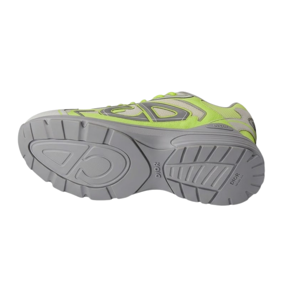 Elvare Club® Sneaker