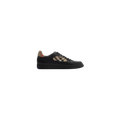 Elvare Club® Sneaker