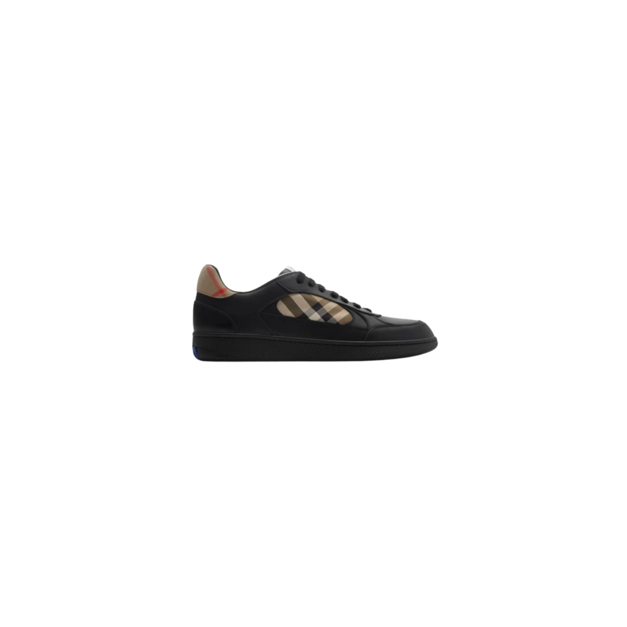 Elvare Club® Sneaker