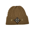 Elvare Club® Beanie