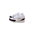 Elvare Club® Sneaker