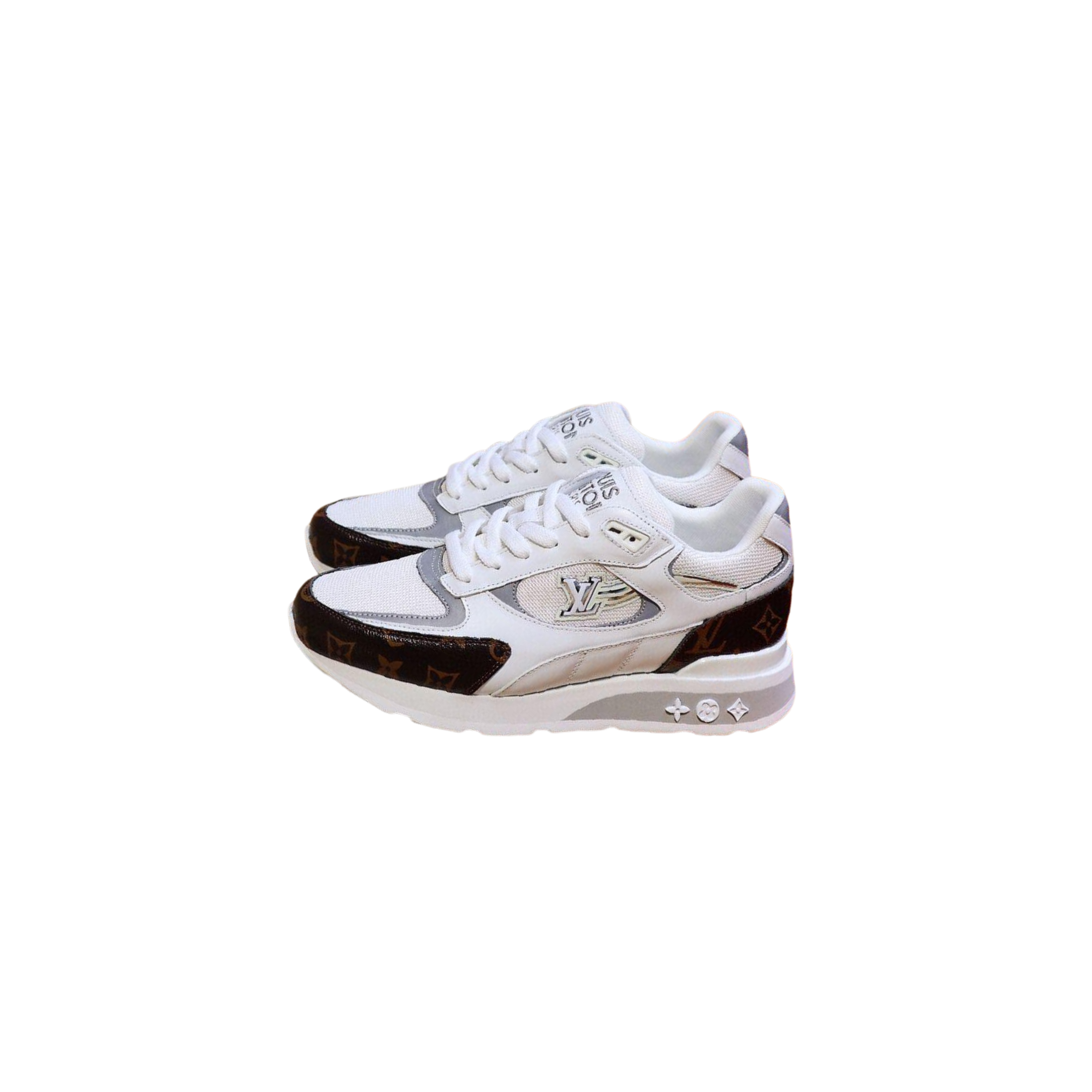 Elvare Club® Sneaker
