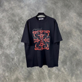 Elvare Club® T-Shirt