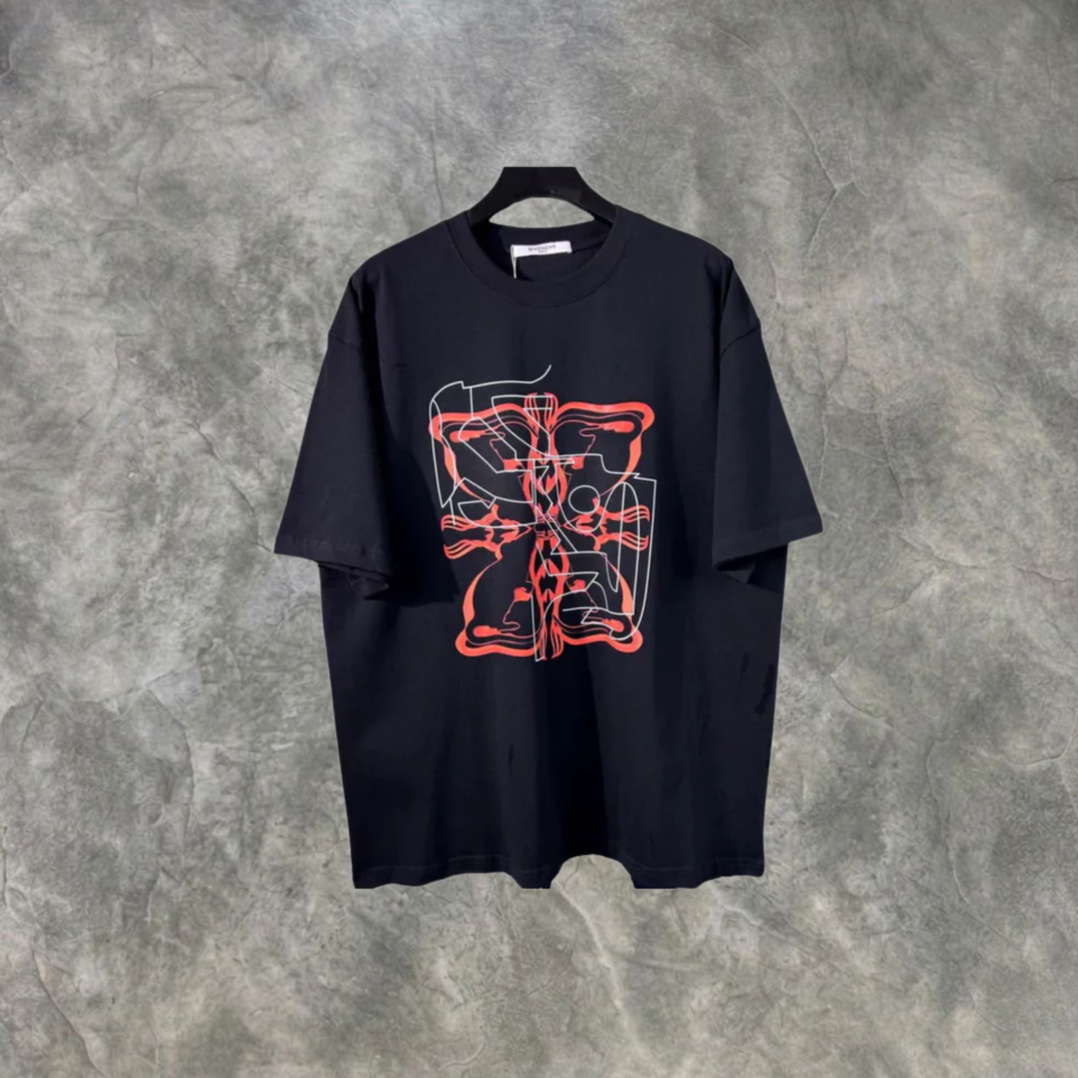 Elvare Club® T-Shirt