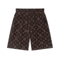 Elvare Club ®️ Short