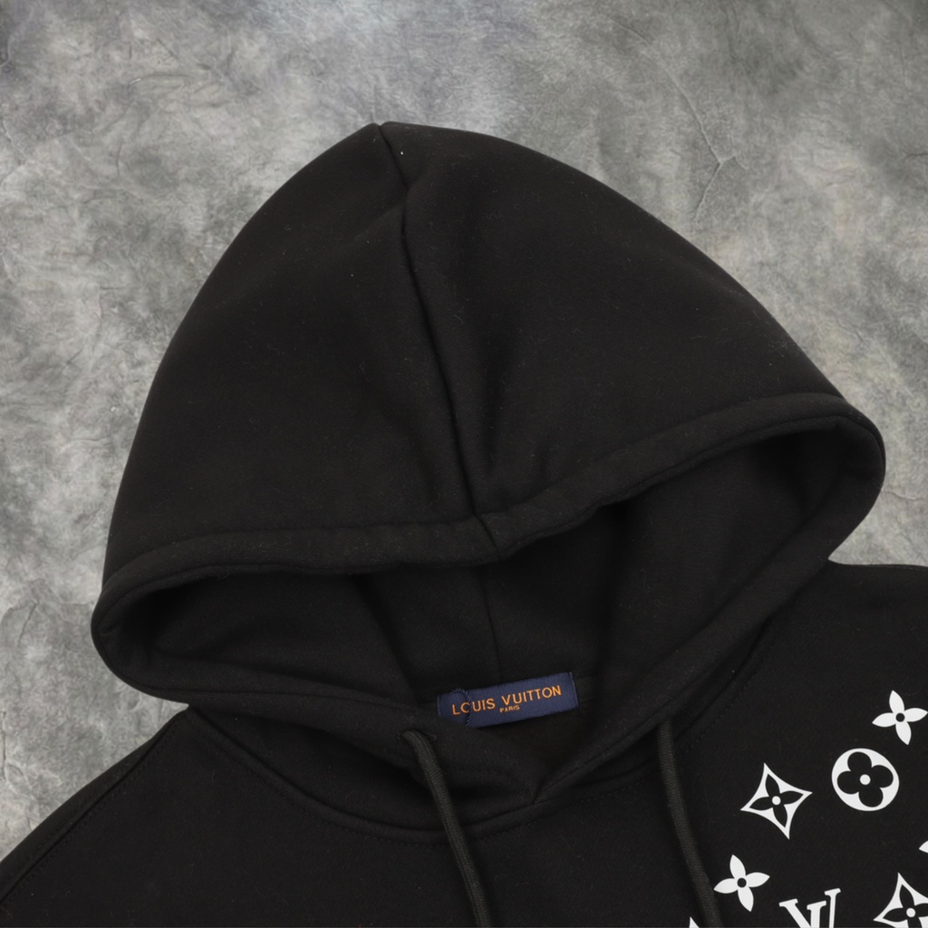Elvare Club® Hoodie