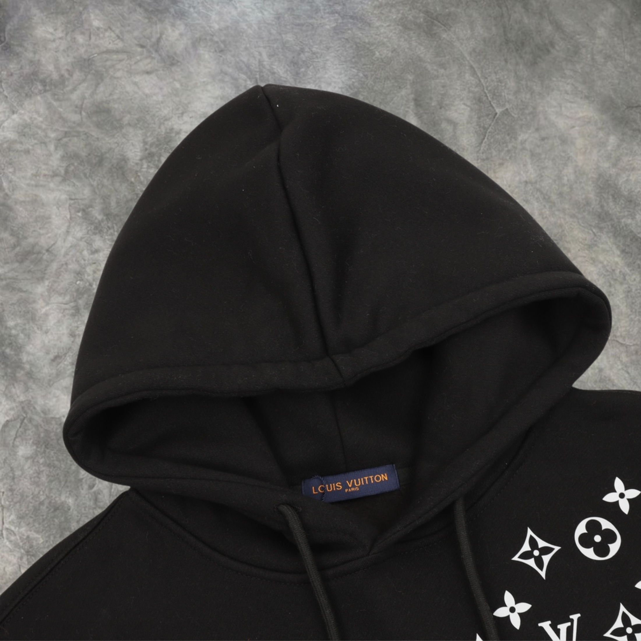 Elvare Club® Hoodie