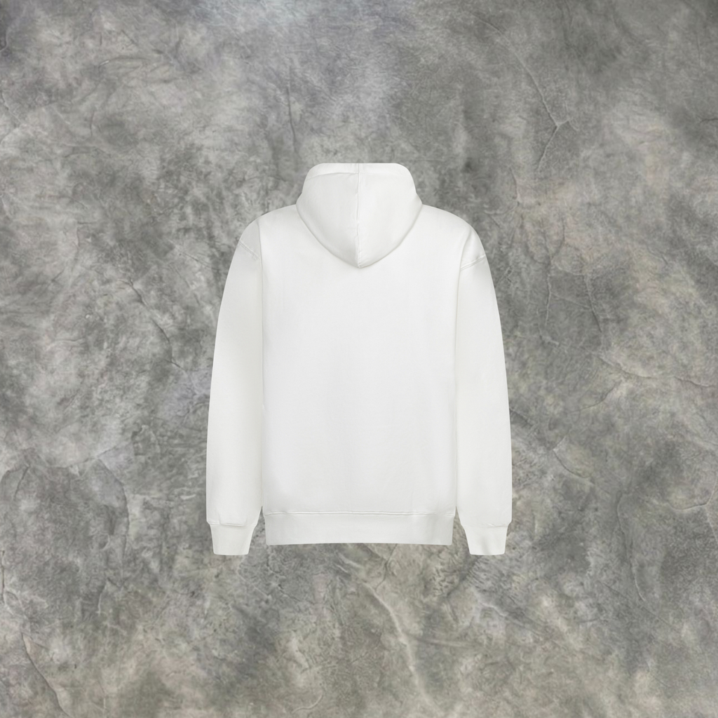 Elvare Club® Hoodie
