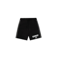Elvare Club® Shorts