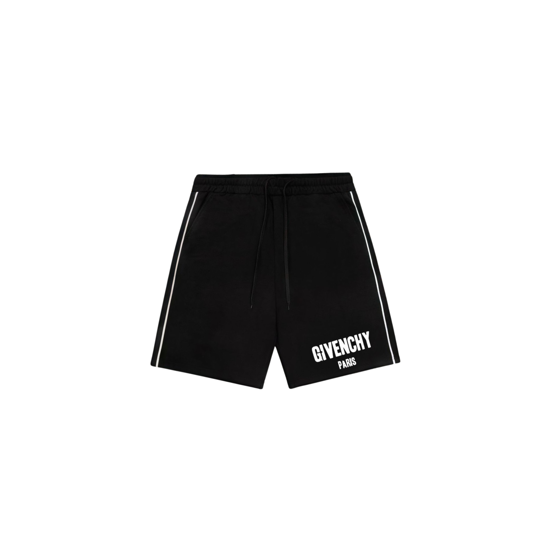 Elvare Club® Shorts