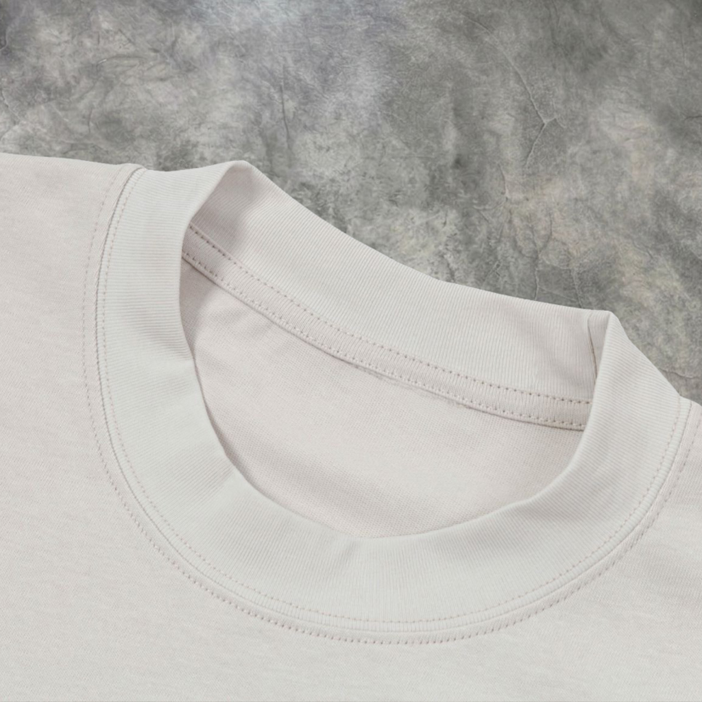 Elvare Club® T-Shirt