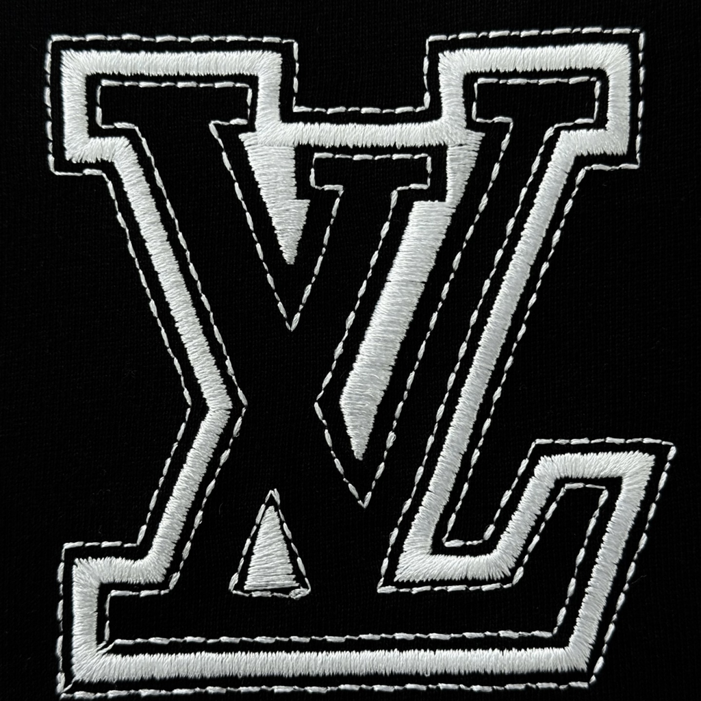 Elvare Club® T-Shirt