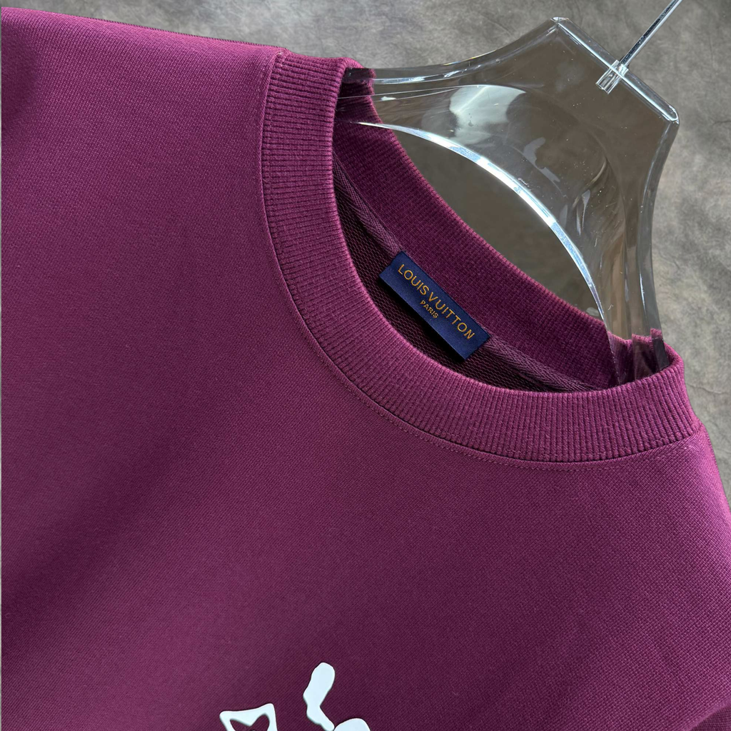 Elvare Club® Sweater