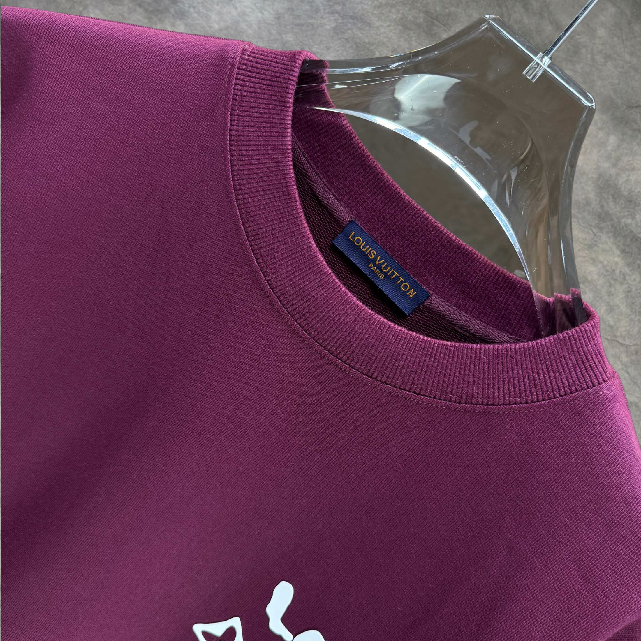 Elvare Club® Sweater