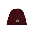 Elvare Club® Beanie