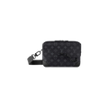 Elvare Club® Bag