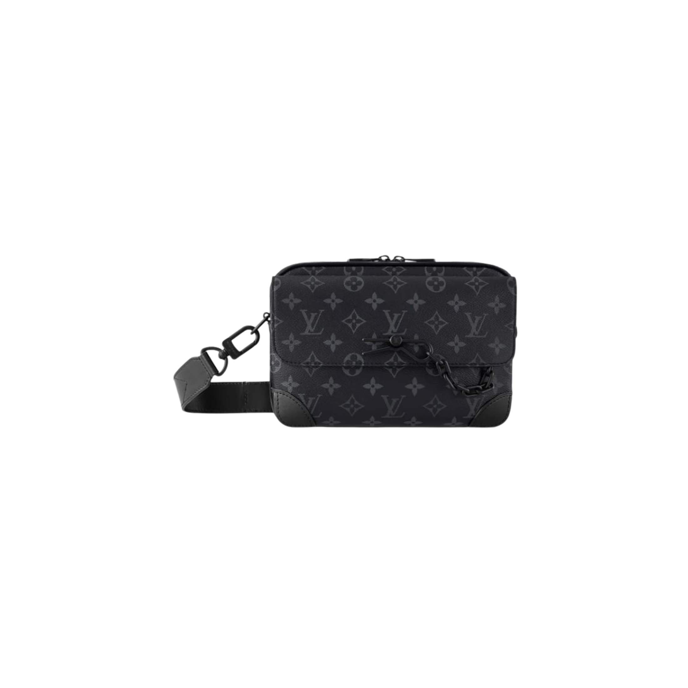 Elvare Club® Bag