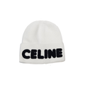Elvare Club® Beanie