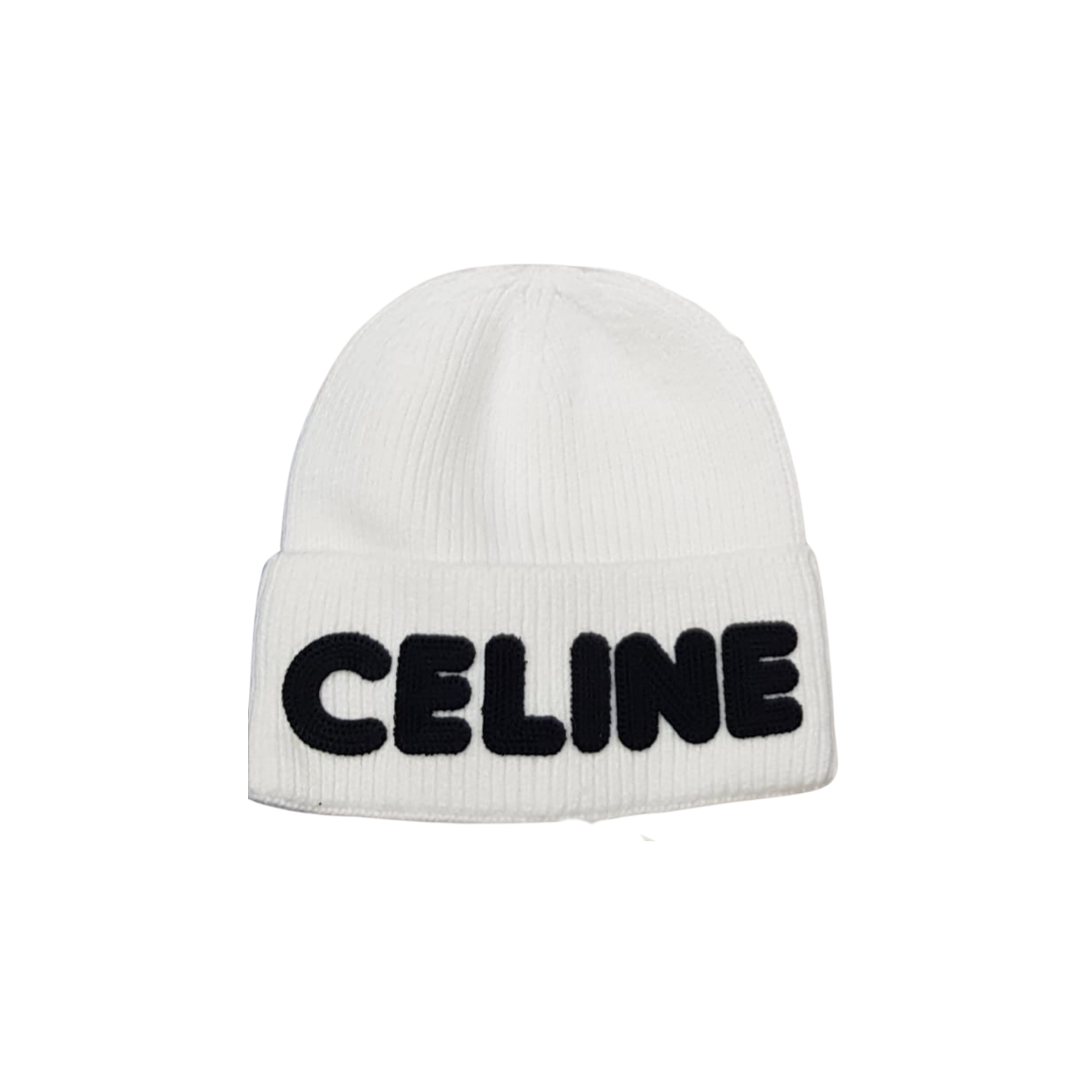 Elvare Club® Beanie