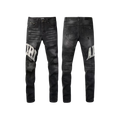 Elvare Club® Jeans