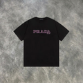 Elvare Club® T-Shirt
