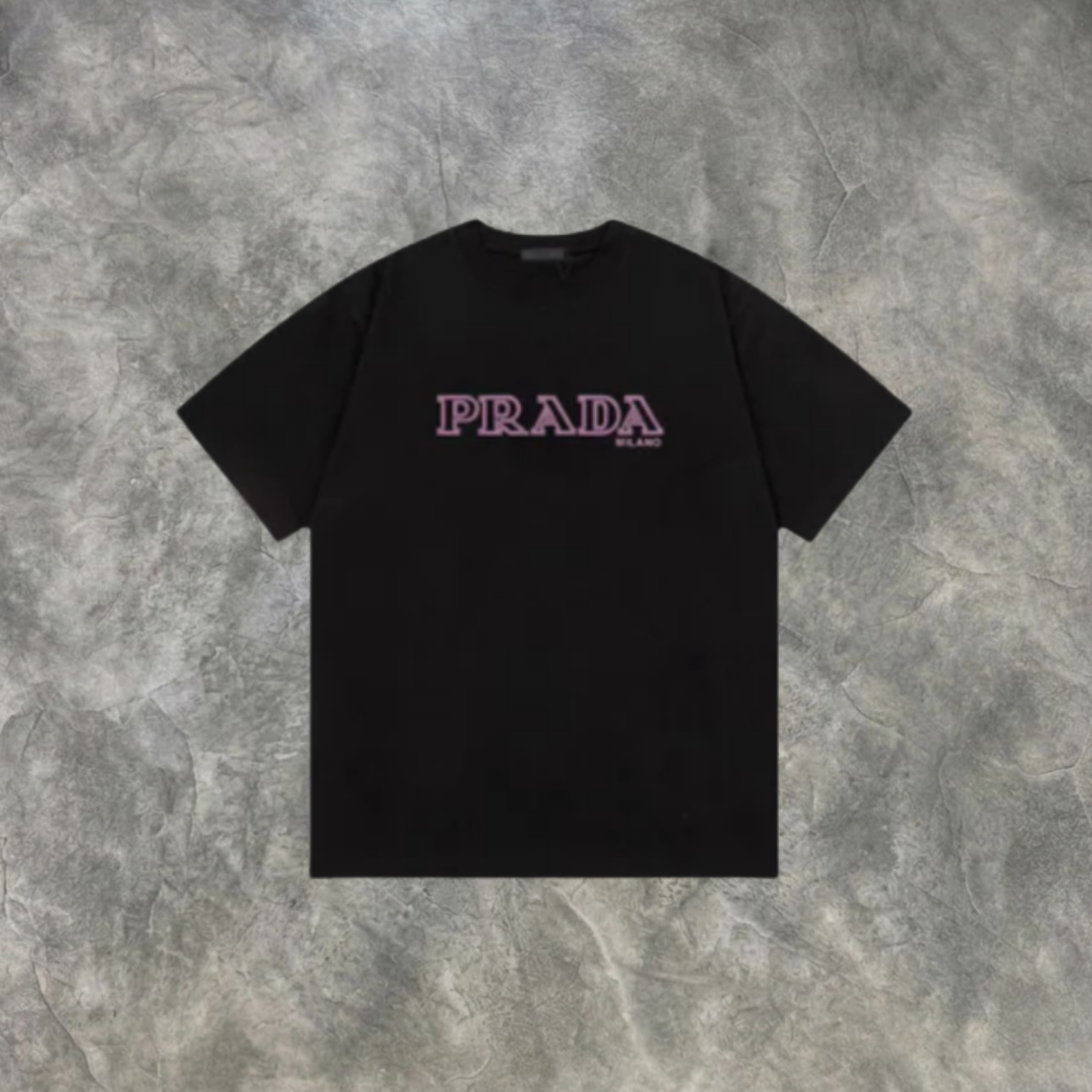 Elvare Club® T-Shirt