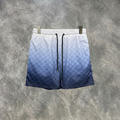 Elvare Club® Shorts