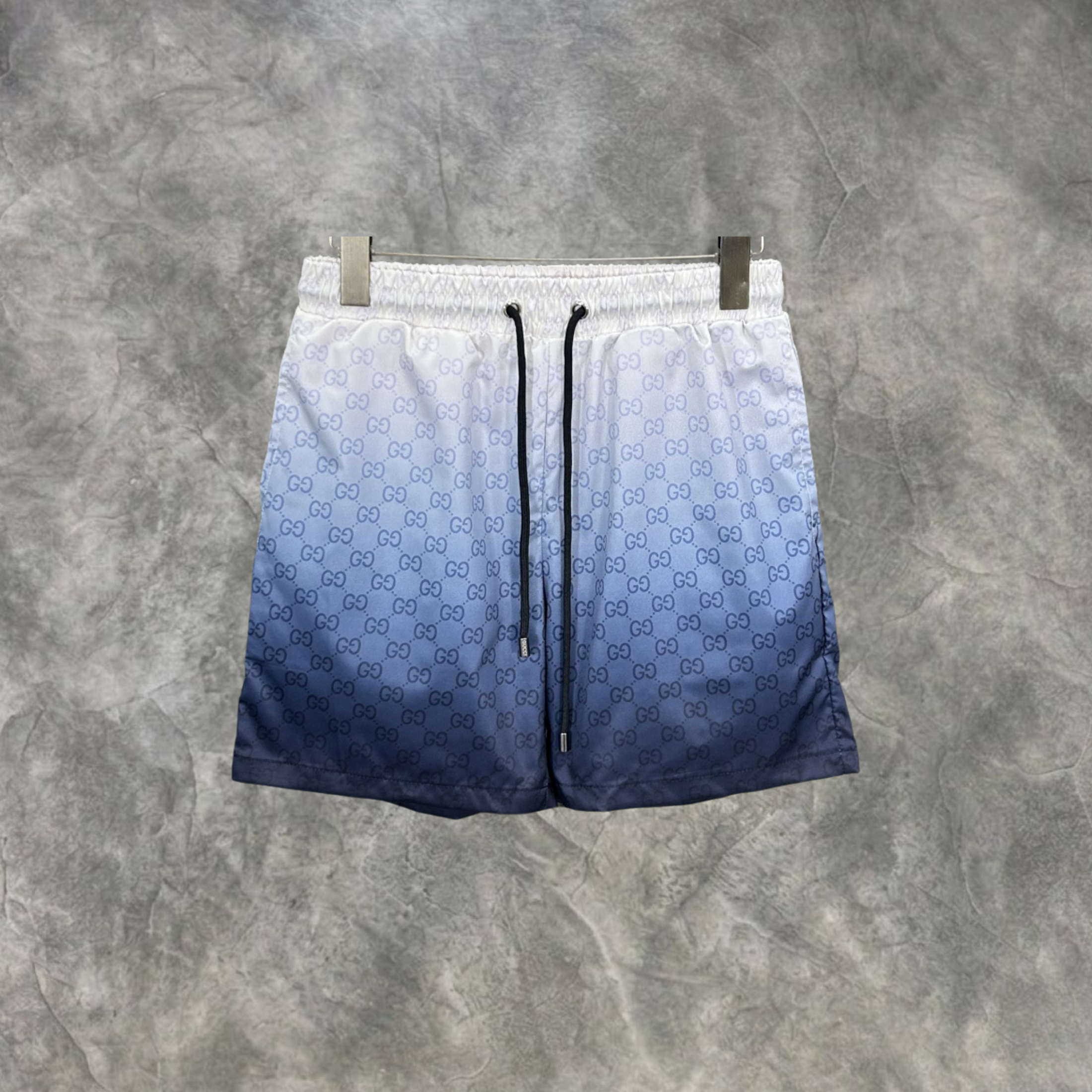 Elvare Club® Shorts