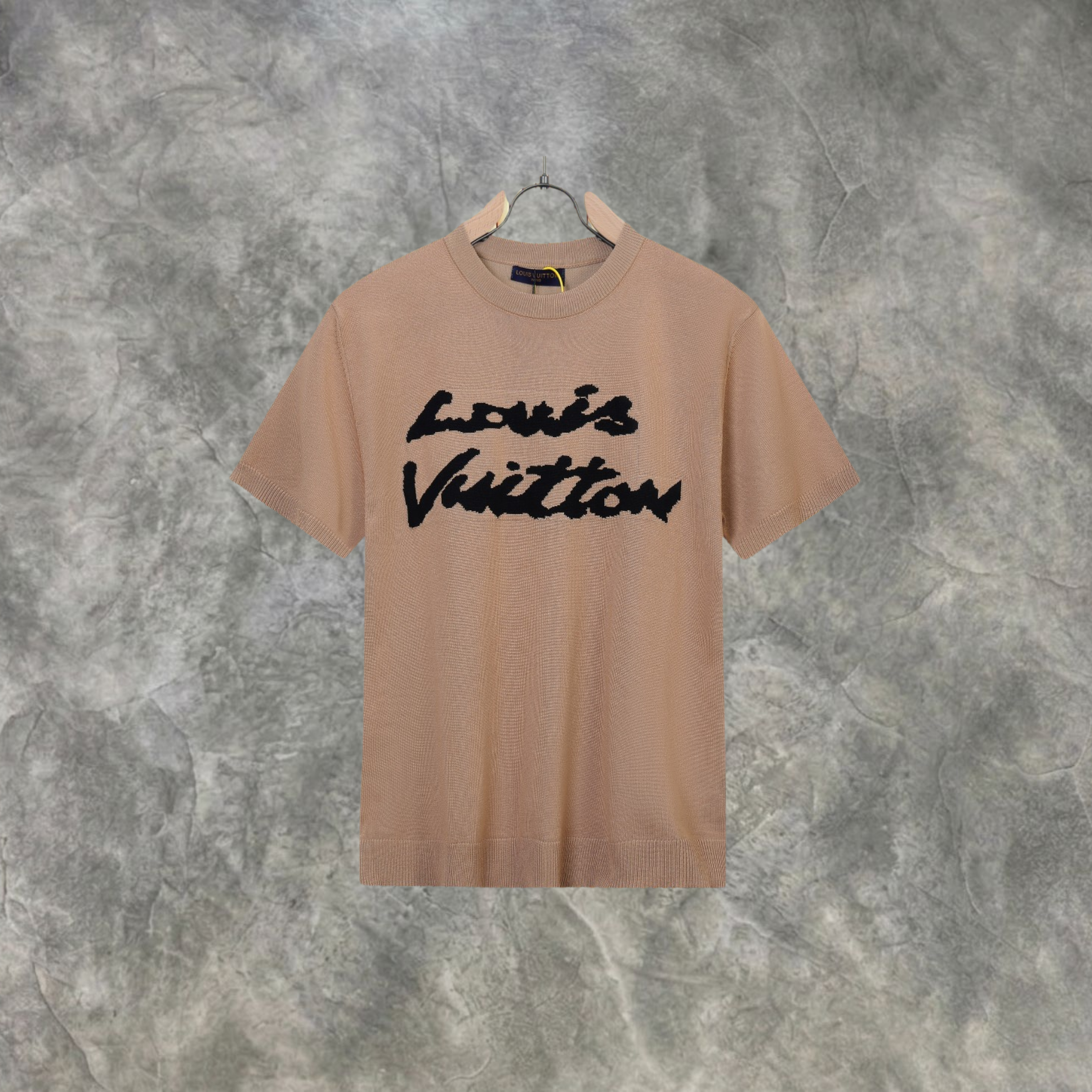 Elvare Club® T-Shirt