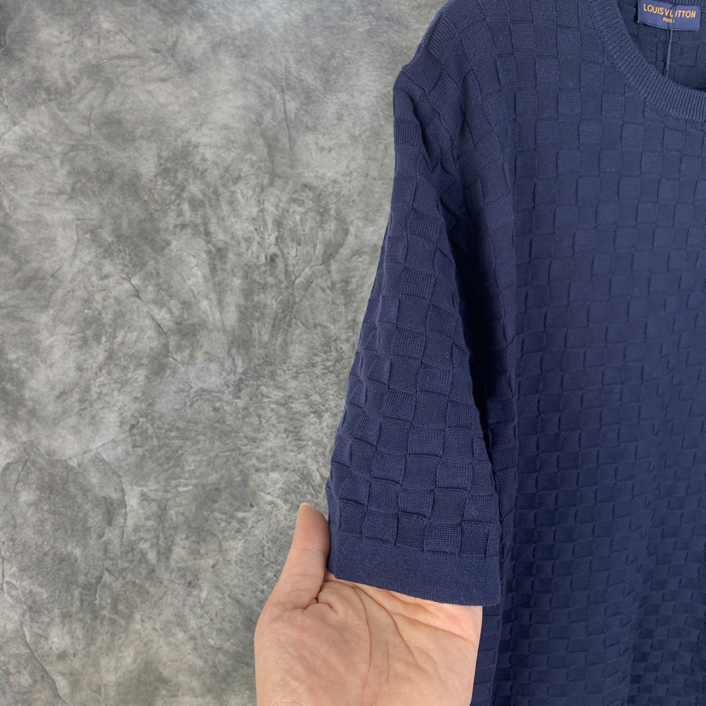 Elvare Club® T-Shirt