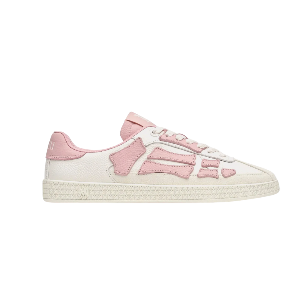 Elvare Club® Sneaker