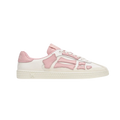 Elvare Club® Sneaker