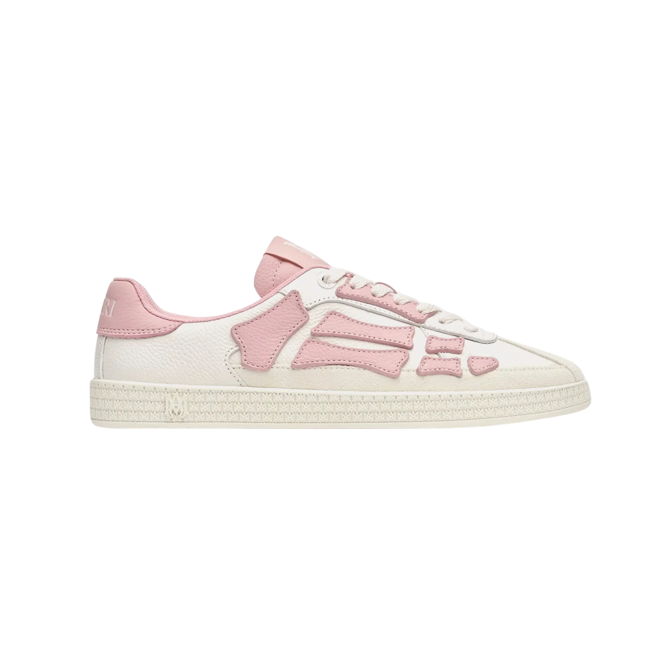 Elvare Club® Sneaker