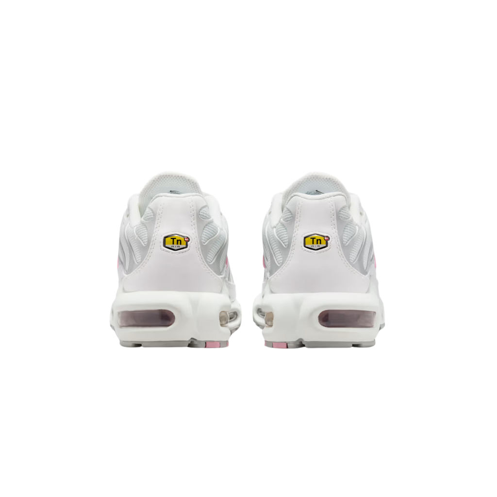 Elvare Club® TN