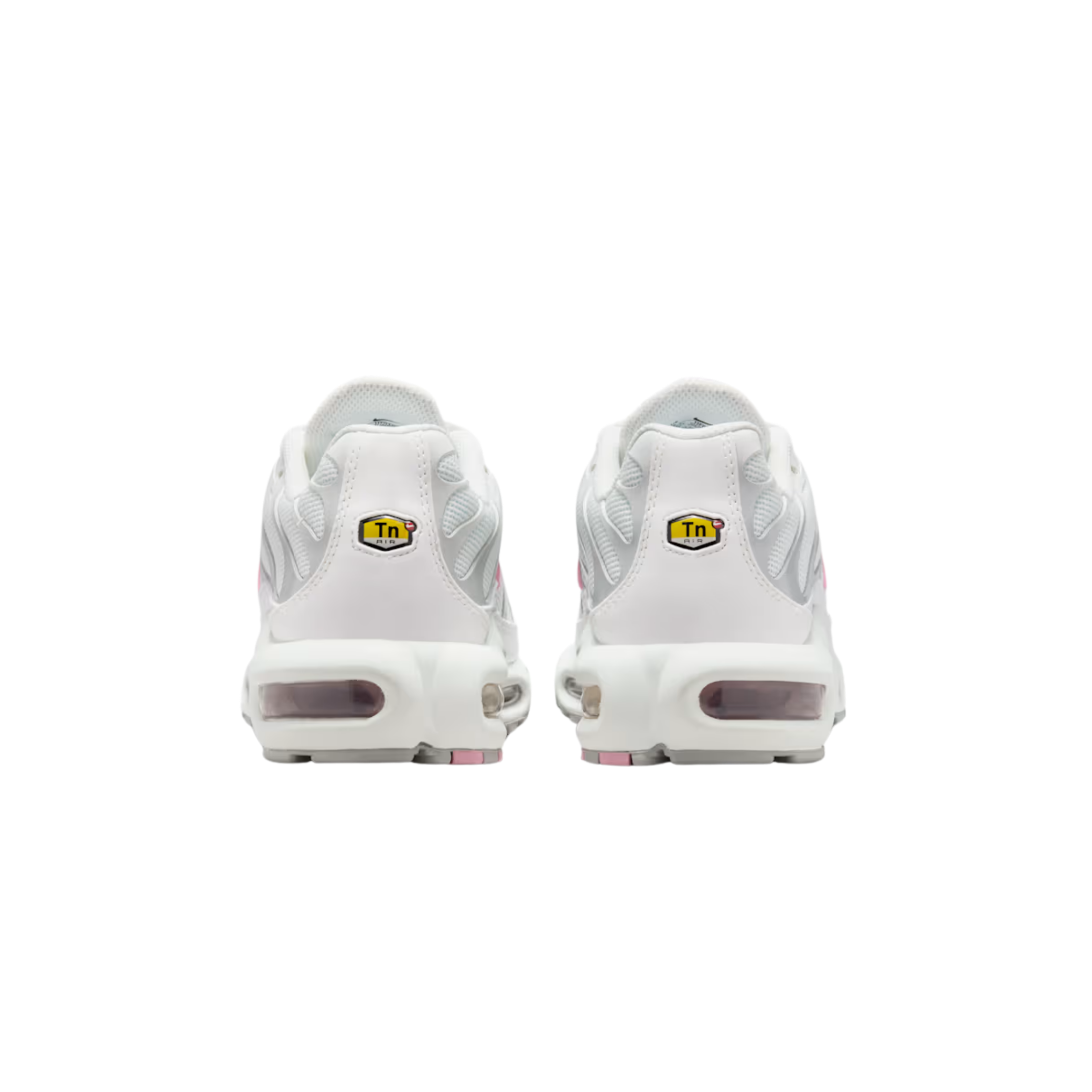 Elvare Club® TN