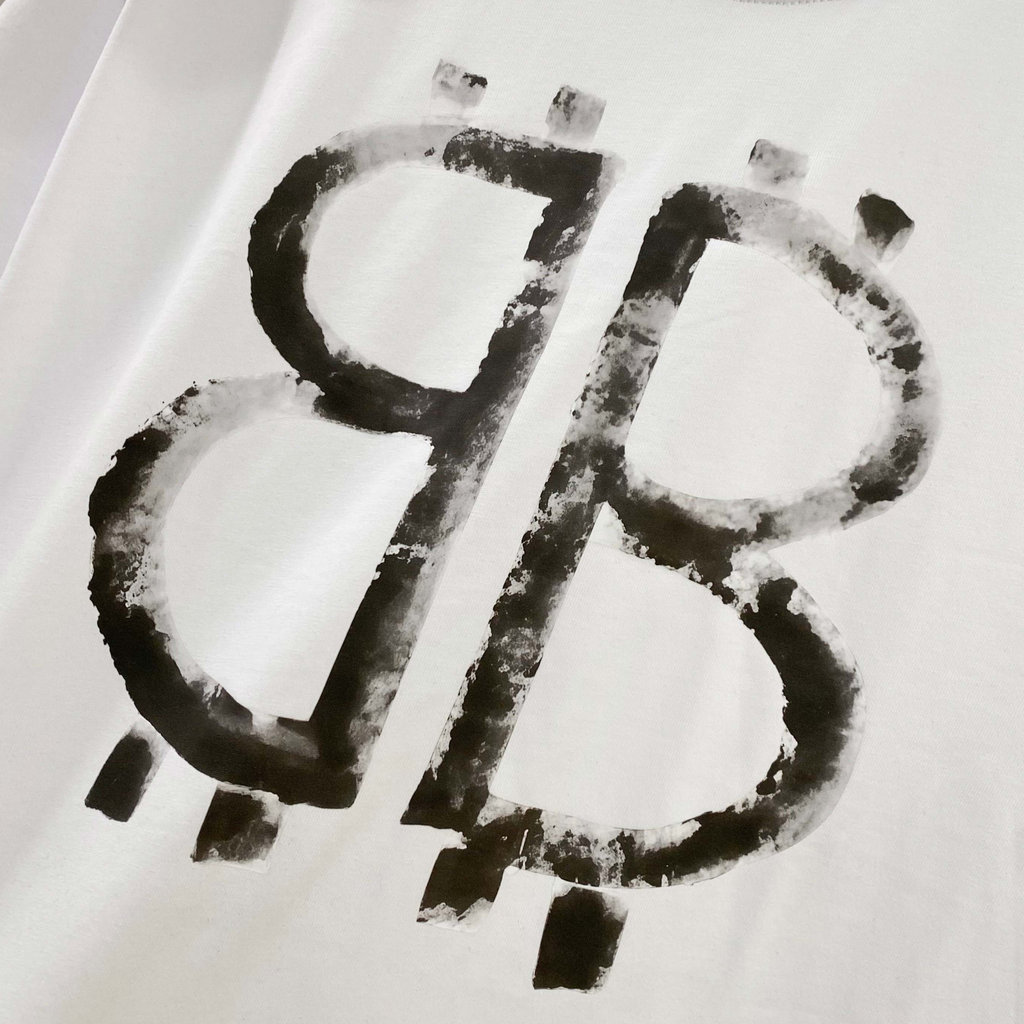 Elvare Club® T-shirt