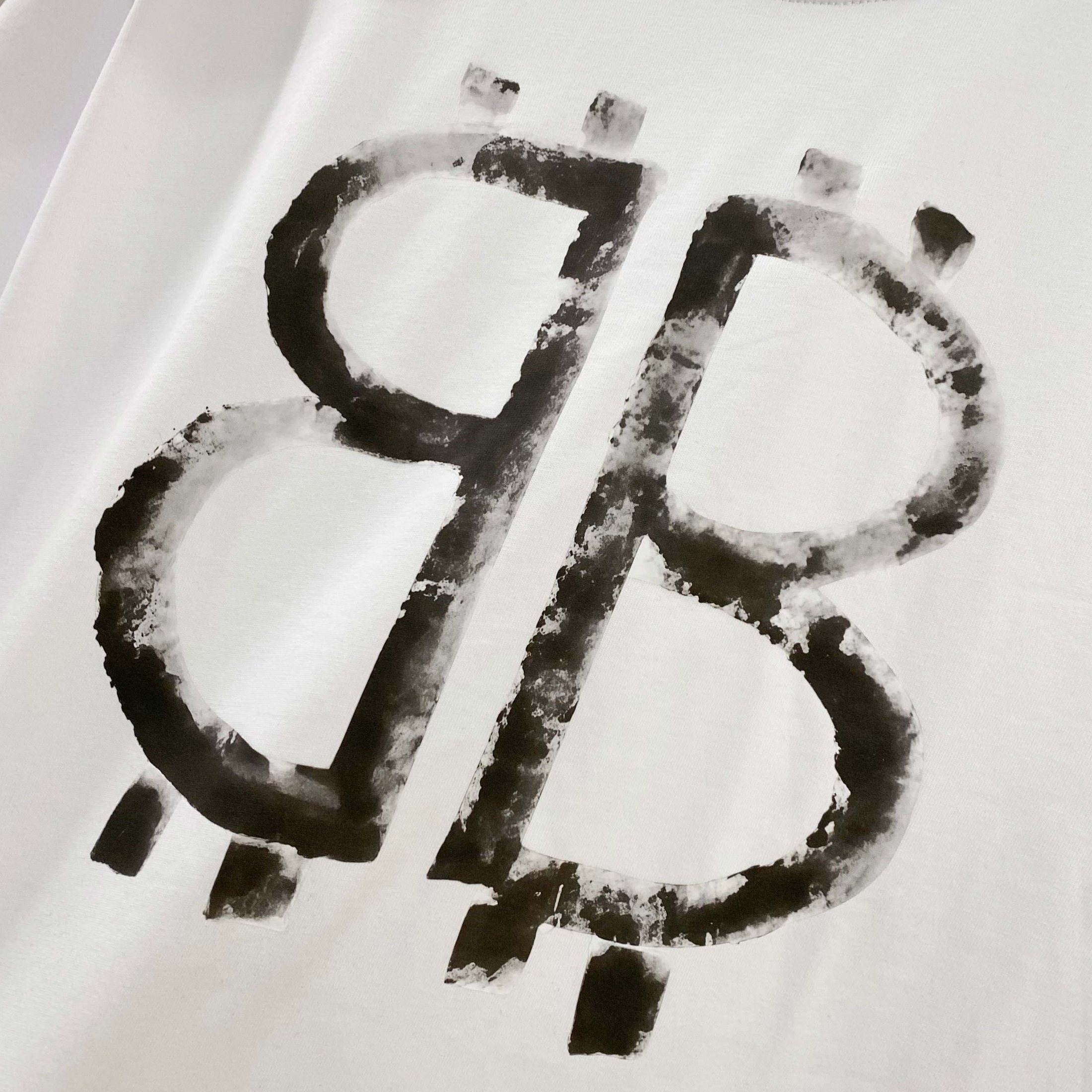 Elvare Club® T-shirt