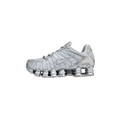 Elvare Club® Shox Sneaker